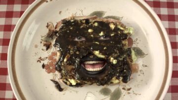 King Gizzard & The Lizard Wizard – Vegemite