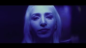 Romina Falconi – Sotto il cielo di Roma