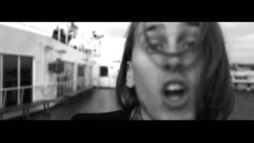 Thomas Stenström – Forever Young