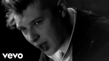 John Newman – Out Of My Head