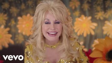 Dolly Parton – Home