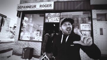 Obey The Brave – Short Fuse