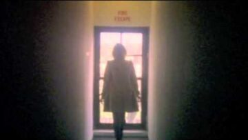 Kevin Morby – Harlem River