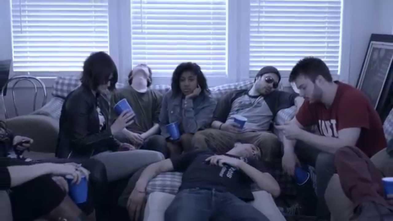 And the Traveler – You Can’t Save Me Now