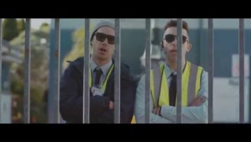 Thundamentals – Quit Your Job