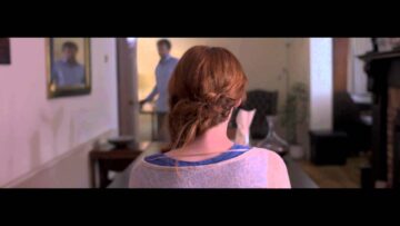 Walking On Cars – Hand In Hand