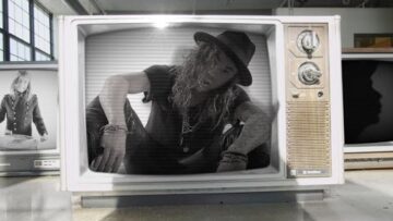 Mod Sun – MushrooMS