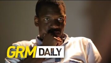 Joe Grind – Lord Knows