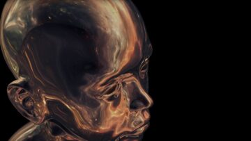 GANGLY – Fuck With Someone Else