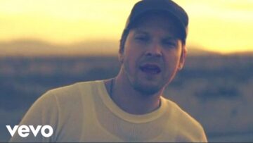 Gavin DeGraw – Make A Move
