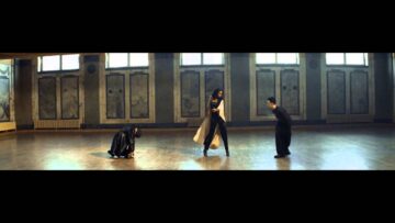 FKA Twigs – Wet Wipez