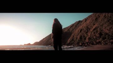 Nano Stern – Vapor