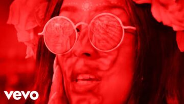 Doja Cat – So High