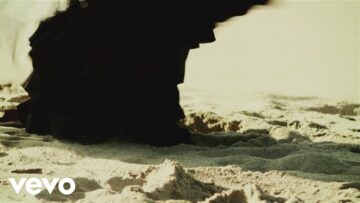 Lila Downs – La Raíz de Mi Tierra