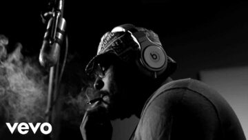 ScHoolboy Q – Studio