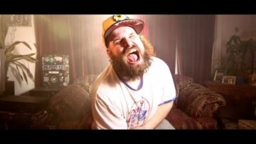 Fucked Up – Sun Glass