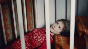 Rae Morris – Do You Even Know?