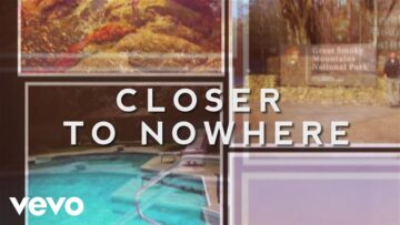 Kellie Pickler – Closer to Nowhere