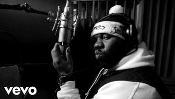 Redlight – Get Money
