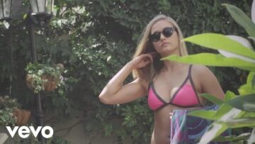 Danity Kane – Rhythm Of Love