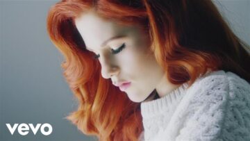 Katy B – Still