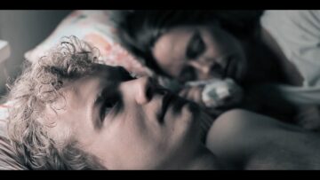 ROAMING – David Barrie