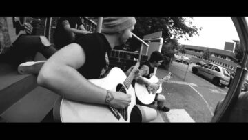 MARATHONMANN – Wir Sind Immer Noch Hier