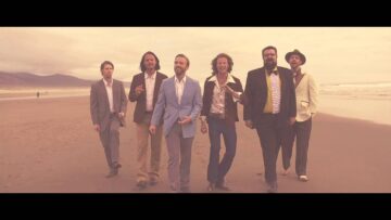 Home Free – 19 You + Me