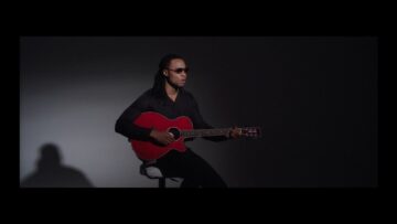 Flavour – I’m For Real