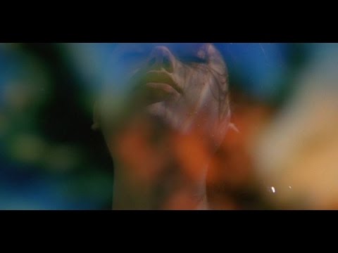 Daniel Avery – Knowing We’ll Be Here