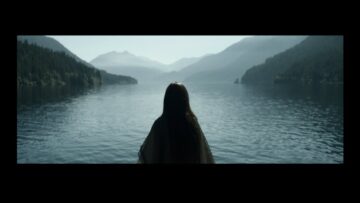 Zola Jesus – Dangerous Days