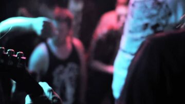 Cruel Hand – Cheap Life