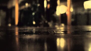 Grenadiers – Old Uncle Scratch