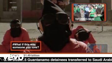 Future User – Clockwork