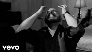 Wretched – Cranial Infestation