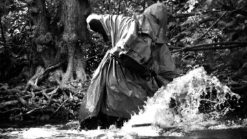 Evergrey – The Grand Collapse