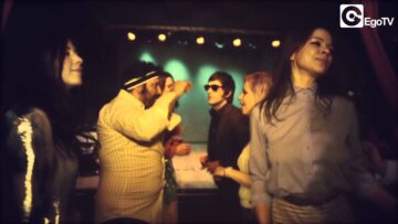 Il Genio – Dopo mezzanotte