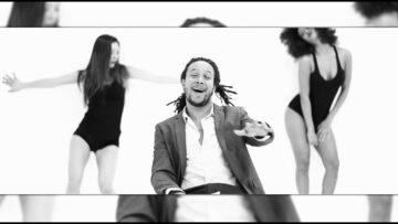 Mighty Mystic – True Love