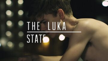 The Luka State – 30 Minute Break
