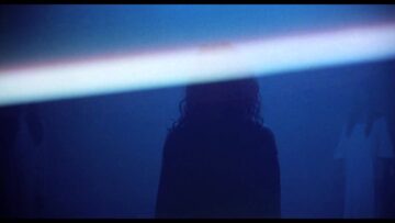 HANAH – Out Of Touch