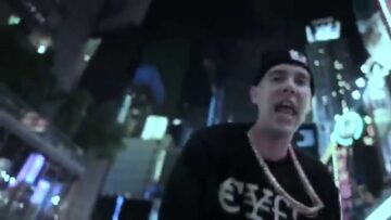 Jef Jon Sin – Got 2 Kno
