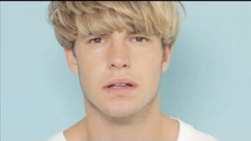 The Charlatans – Talking In Tones