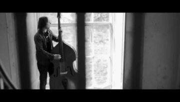 Rackhouse Pilfer – Bright Lights