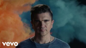 Juanes – Delirio