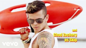 The Janoskians – That’s What She Said