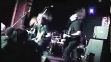 INSOMNIUM – Only One Who Waits