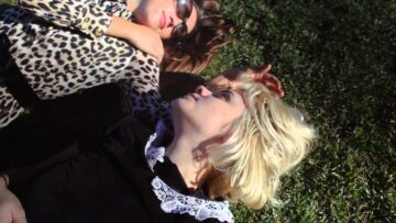 Yumi Zouma – The Brae