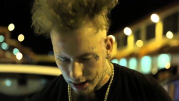 Stitches – Facts