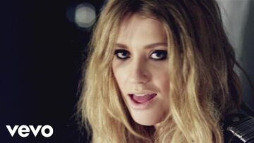 Ella Henderson – Glow