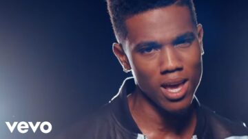 B. Smyth – Twerkoholic